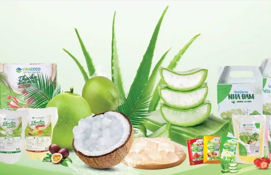 GC Food bị phạt 425 triệu đồng vì vi phạm công bố thông tin