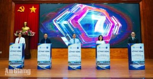 Phú Quốc mở rộng năng lực sơ cấp cứu cộng đồng trước APEC 2027