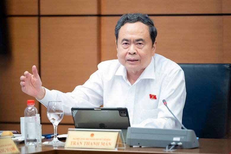 Luật Đầu tư sửa đổi cần buộc ưu đãi đi cùng hiệu quả thực tế