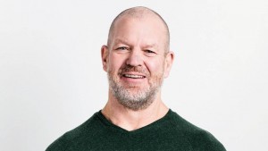 Tỷ phú Chip Wilson: Người biến quần yoga thành thời trang thể thao toàn cầu