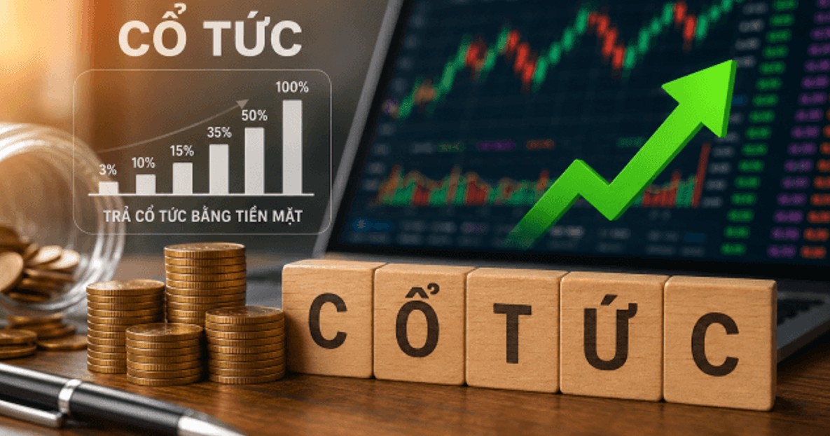 Bất chấp lợi nhuận giảm sút, một công ty mía đường sắp trả cổ tức tiền mặt cao 'ngất ngưỡng' 100% cho cổ đông