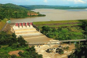 Đắk Lắk tìm giải pháp bù đắp sản lượng thủy điện sụt giảm