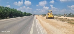 Thanh Hóa: Hoàn thiện pháp lý các dự án trọng điểm, mở dư địa phát triển phía Tây