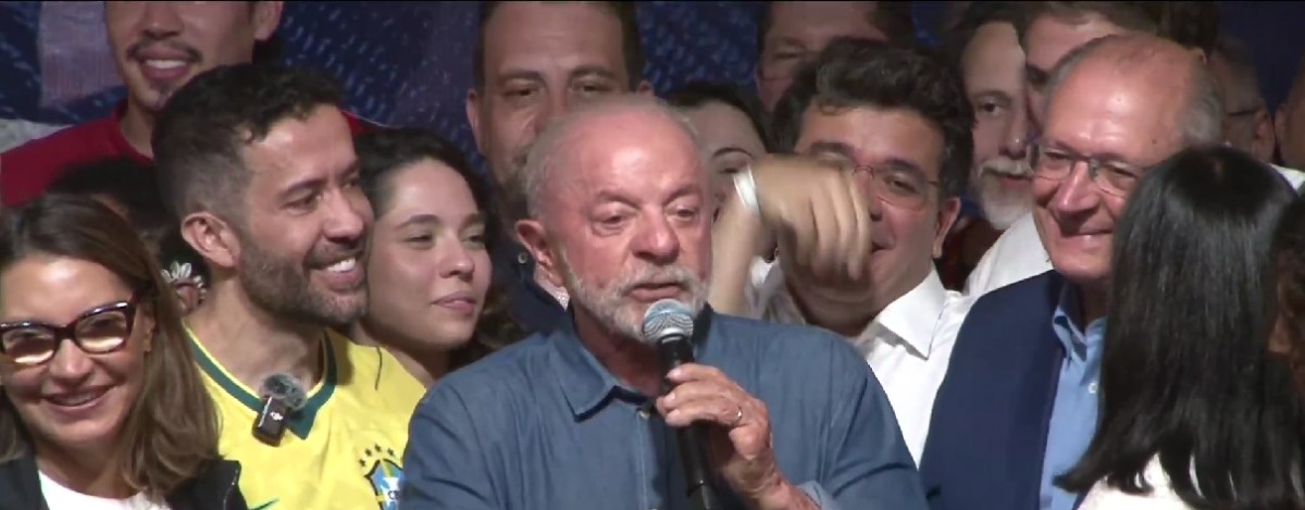 5 thách thức kinh tế định hình nhiệm kỳ thứ tư của Tổng thống Brazil Lula da Silva