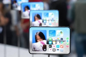 iPhone Duo 3 dự kiến ra mắt năm 2028, màn hình và camera có gì khác biệt?