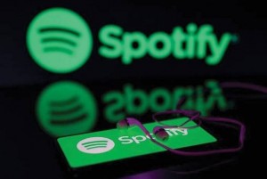 Spotify đạt 788 triệu người dùng, tăng tốc ứng dụng AI để mở rộng thị phần