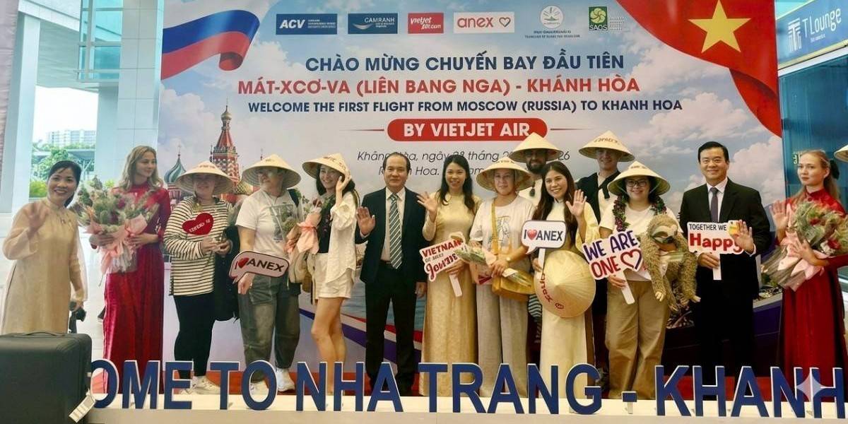 Thu ngân sách Khánh Hòa tăng 28,8%, nguồn thu đất chiếm hơn một nửa
