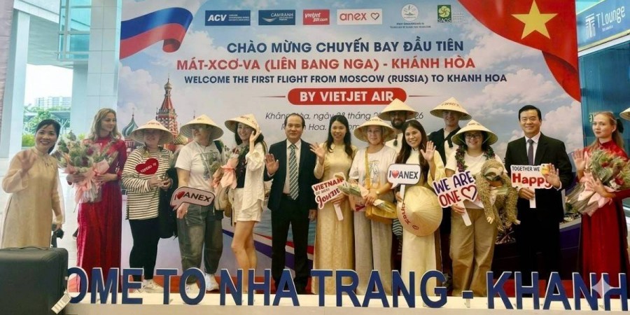 Thu ngân sách Khánh Hòa tăng 28,8%, nguồn thu đất chiếm hơn một nửa
