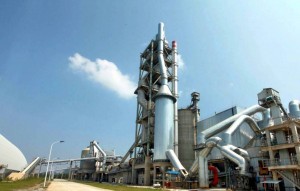 Phú Thọ lựa chọn Xi măng Vĩnh Sơn thăm dò gần 193 ha khoáng sản