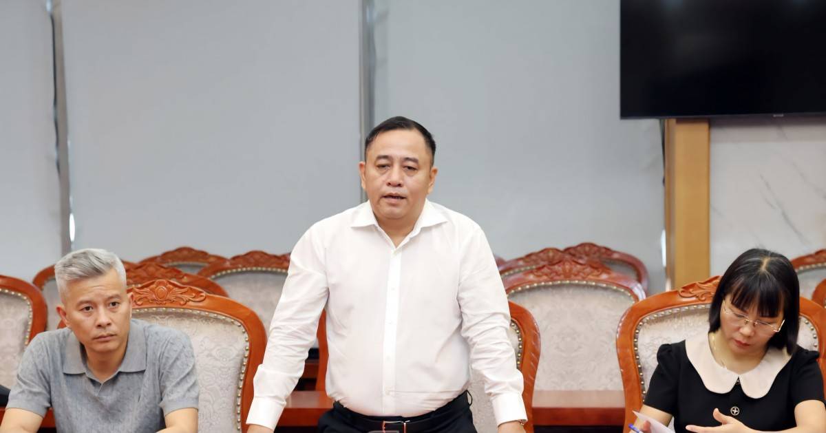 Sơn La gỡ khó nguồn nguyên liệu sắn cho doanh nghiệp chế biến