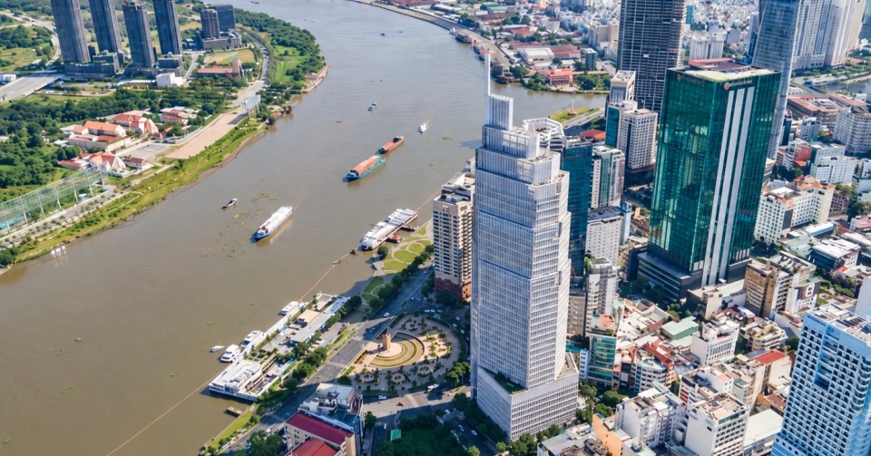 Chuyển nhượng bất động sản cần lưu ý nghĩa vụ thuế và thời hạn kê khai