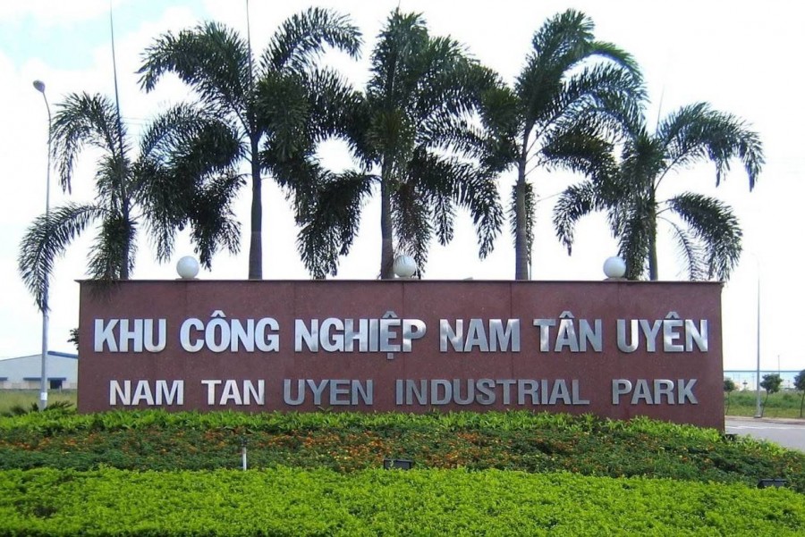 Gần 20 doanh nghiệp chốt quyền cổ tức tuần cuối tháng 10, tỷ lệ cao nhất 60%