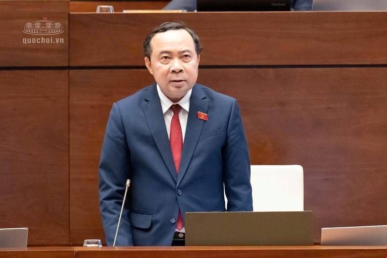Sửa Luật Đo lường: Làm rõ chủ thể chịu trách nhiệm khi thiết bị đo sai