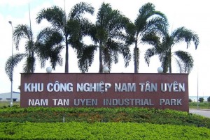 Gần 20 doanh nghiệp chốt quyền cổ tức tuần cuối tháng 10, tỷ lệ cao nhất 60%