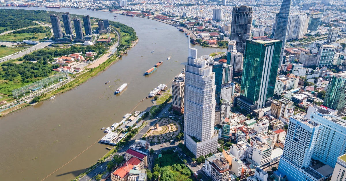 Chuyển nhượng bất động sản cần lưu ý nghĩa vụ thuế và thời hạn kê khai