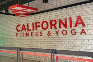 California Fitness & Yoga đóng cửa toàn bộ cơ sở tại Hà Nội, quy mô co hẹp hơn 94%