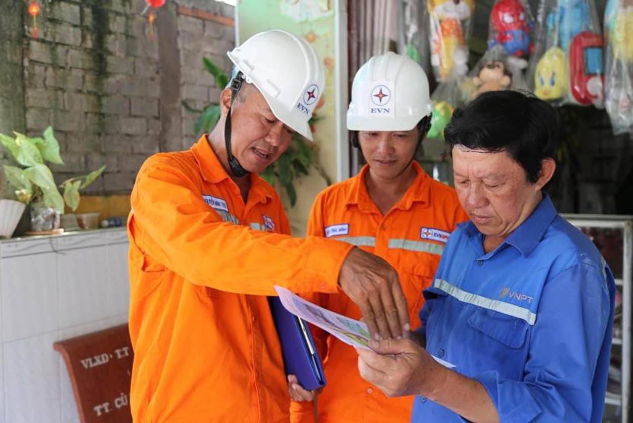 Đề xuất biểu giá điện mới: Ai được giảm tiền, ai có thể phải trả thêm?