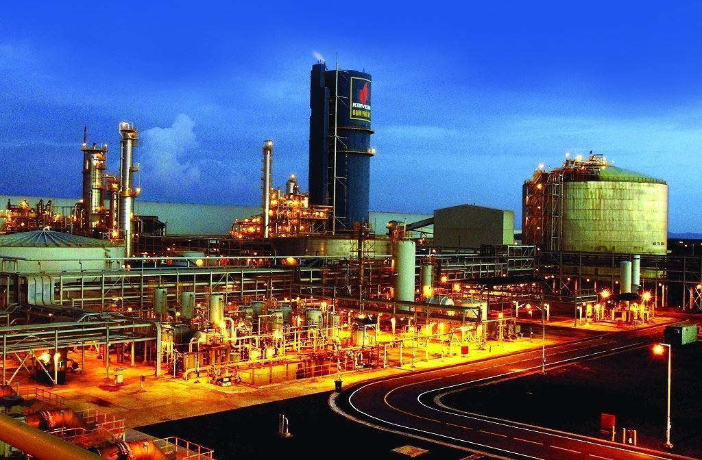 Đối với PVFCCo, Phó Tổng TTCP đề nghị đơn vị cung cấp đầy đủ, kịp thời hồ sơ, tài liệu theo yêu cầu của Đoàn thanh tra. 
