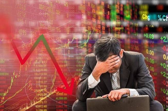 Nhà Đà Nẵng thua lỗ nặng quý III vì đầu tư chứng khoán