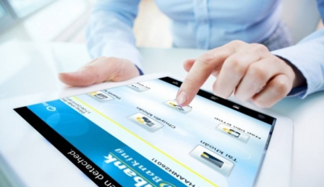 Theo quy định mới, khách hàng gửi tiền tại quỹ tín dụng nhân dân được tra cứu thông tin liên quan đến tiền gửi của chính mình trên cơ sở thông tin, báo cáo của Hệ thống thông tin giám sát. Việc tra cứu phải bảo đảm bảo mật thông tin cá nhân và thông tin tra cứu theo quy định của pháp luật - Ảnh minh họa.