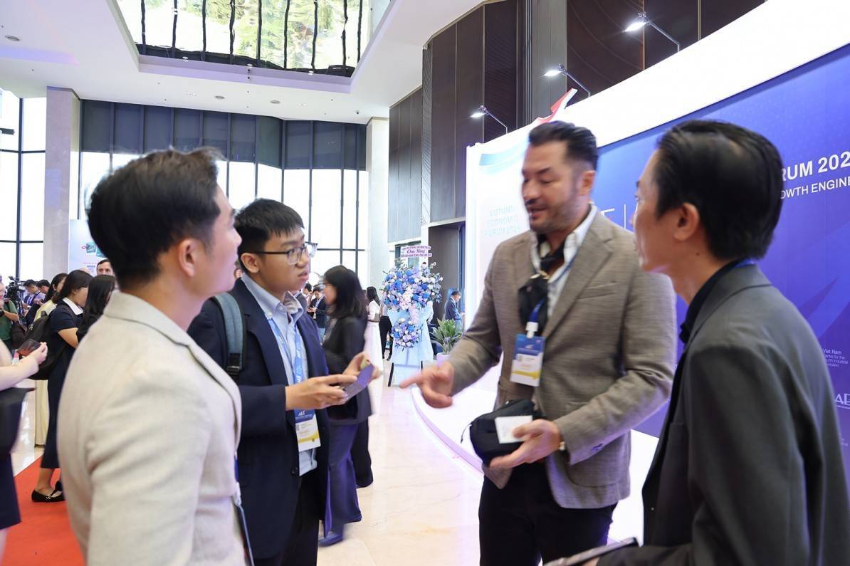 Doanh nghiệp nhỏ và vừa chuyển ESG thành lợi thế cạnh tranh