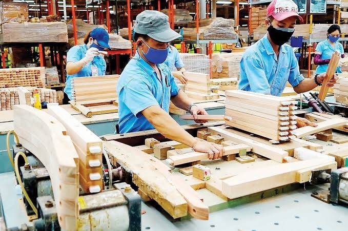 50 mặt hàng xuất khẩu đối mặt rủi ro phòng vệ thương mại, doanh nghiệp cần làm gì?