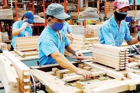 50 mặt hàng xuất khẩu đối mặt rủi ro phòng vệ thương mại, doanh nghiệp cần làm gì?