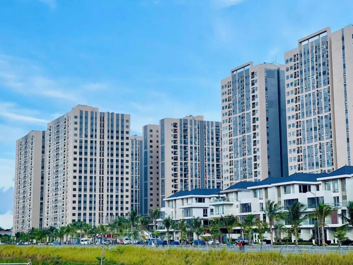 TP. Đà Nẵng đề xuất ba nhóm chính sách hỗ trợ nhằm thu hút nhân tài là người Việt Nam, kiều bào và chuyên gia nước ngoài. Các lĩnh vực ưu tiên gồm vi mạch bán dẫn, trí tuệ nhân tạo, công nghệ cao, nghiên cứu và phát triển, trung tâm tài chính quốc tế, khu thương mại tự do, logistics hiện đại và y tế chuyên sâu. - Ảnh: https://nhadautu.vn