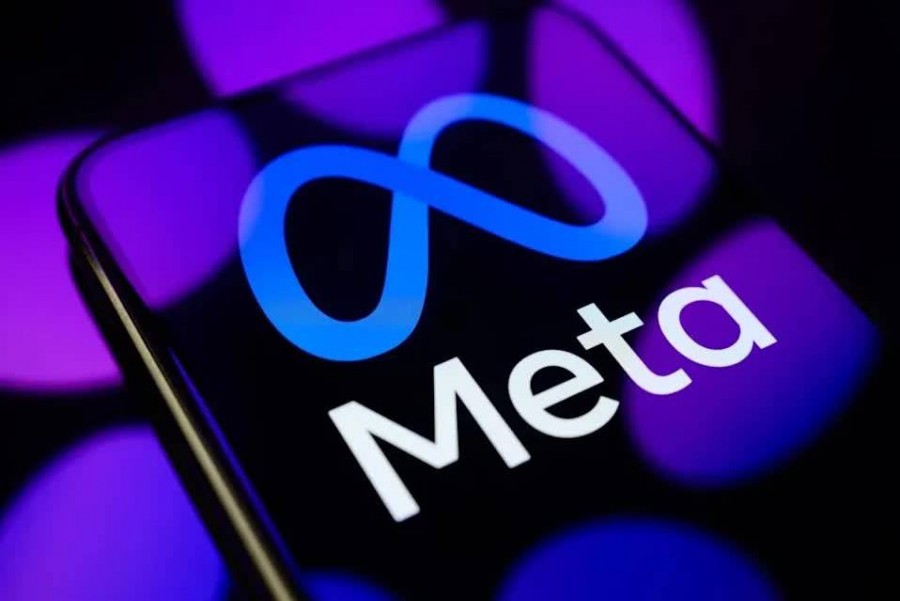Meta lên kế hoạch huy động 95 tỷ USD để mở rộng hạ tầng AI