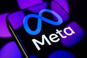 Meta lên kế hoạch huy động 95 tỷ USD để mở rộng hạ tầng AI