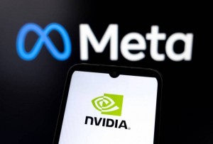 Nvidia rót 3 tỷ USD vào Meta: Liên minh AI bước vào cuộc đua “siêu trí tuệ cá nhân”