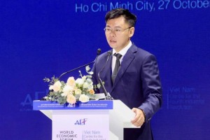 TP. Hồ Chí Minh chuẩn bị cơ chế mới, mở rộng cửa đón các quỹ đầu tư quốc tế