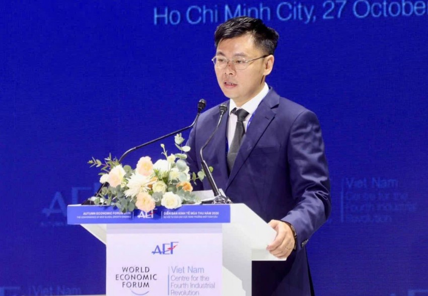 TP. Hồ Chí Minh chuẩn bị cơ chế mới, mở rộng cửa đón các quỹ đầu tư quốc tế