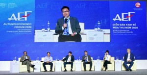 Nông sản Việt cần gì để biến chất lượng thành giá trị xuất khẩu?