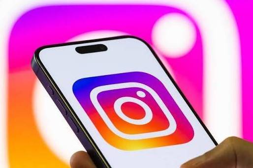 Instagram thử nghiệm video dài 90 phút, tăng sức cạnh tranh với TikTok và YouTube