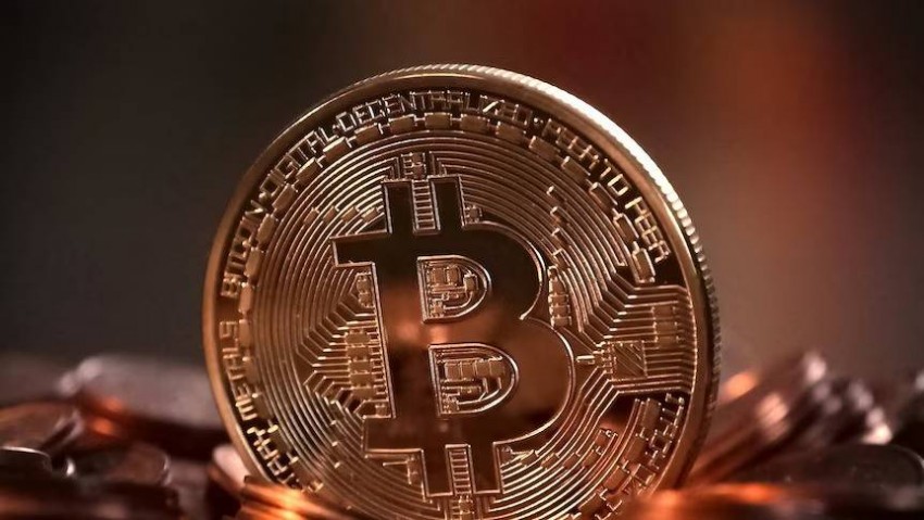 Doanh nghiệp tăng tốc ứng dụng tiền được token hóa