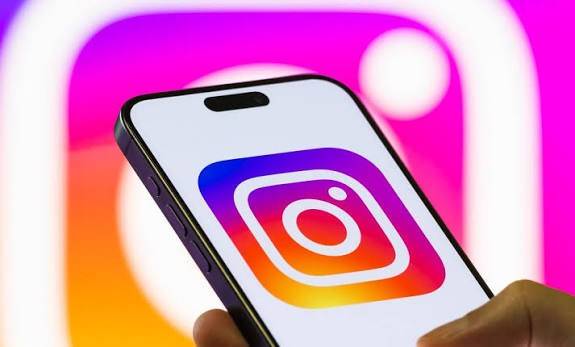 Instagram thử nghiệm video dài 90 phút, tăng sức cạnh tranh với TikTok và YouTube