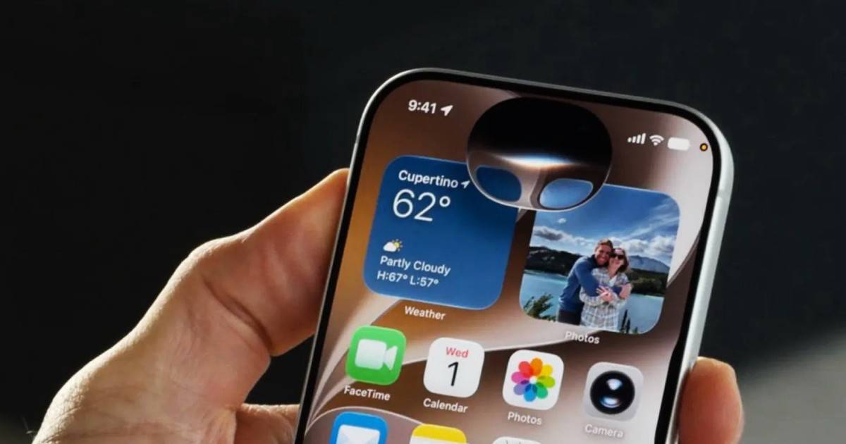 Apple xác nhận Siri AI hỗ trợ tiếng Việt từ cuối năm 2026, có gì đáng chờ đợi?