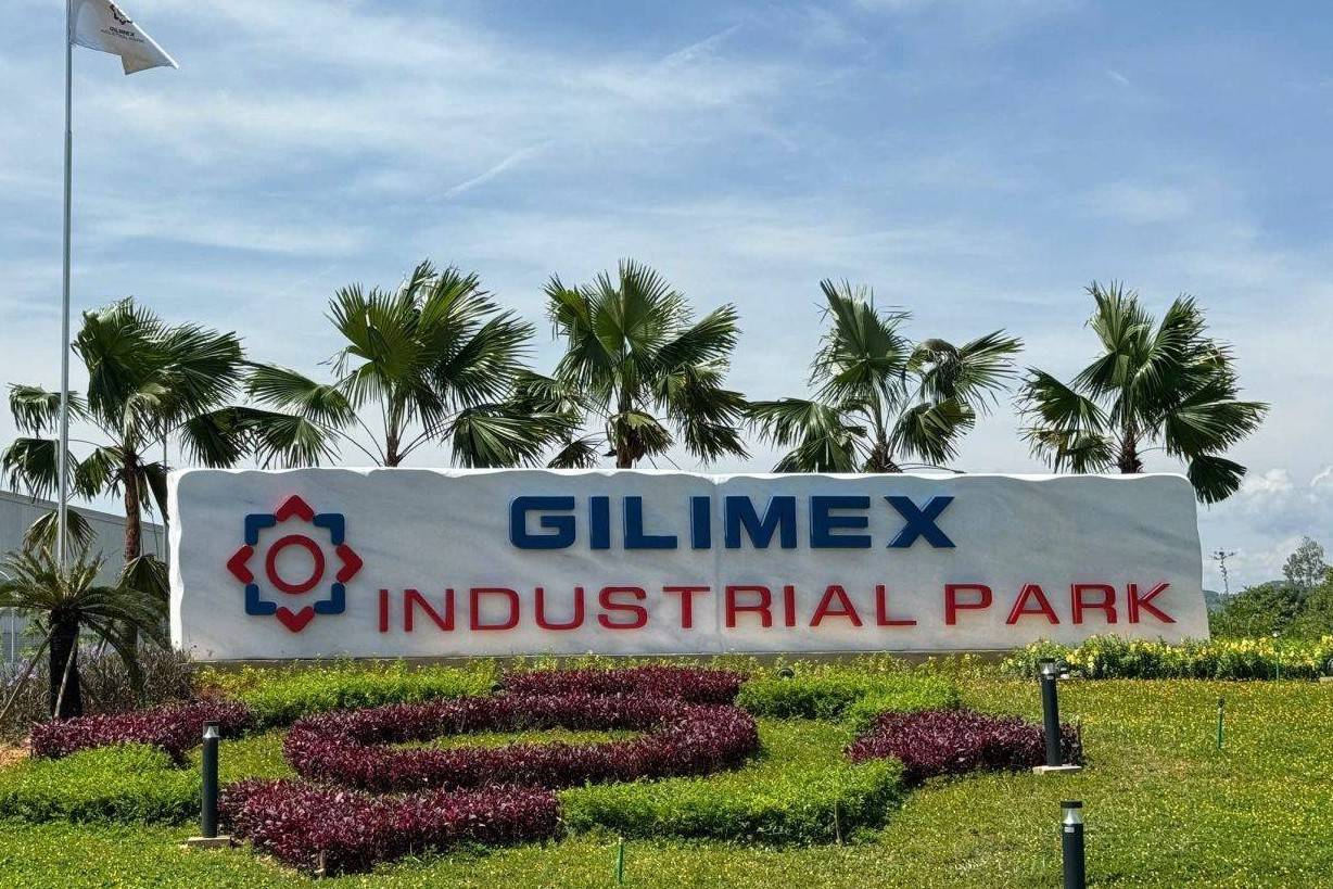 Gilimex chuẩn bị họp cổ đông bất thường giữa loạt thay đổi nhân sự cấp cao