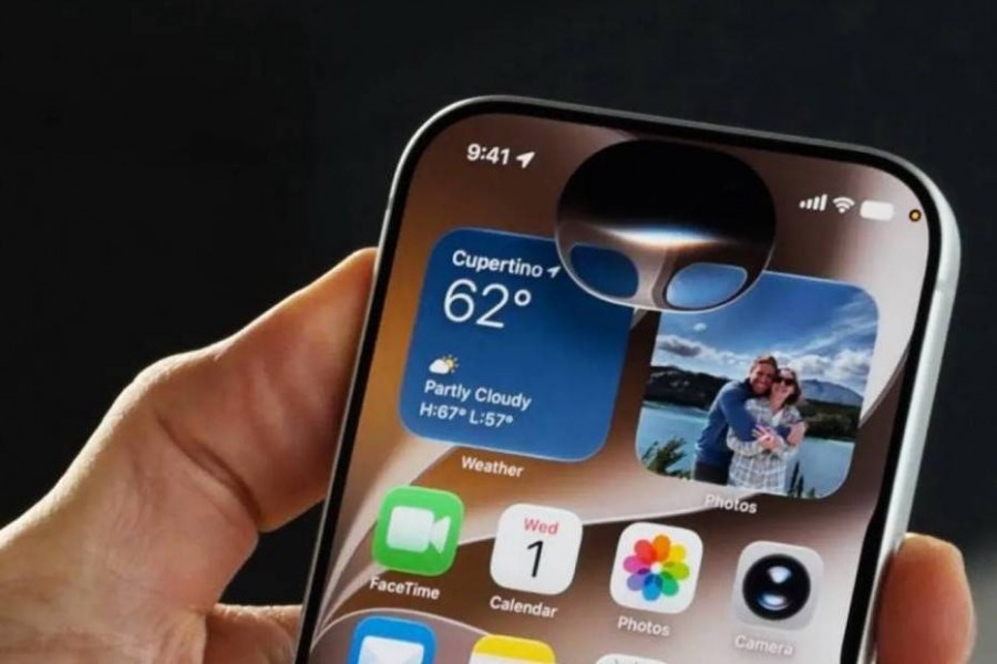 Apple xác nhận Siri AI hỗ trợ tiếng Việt từ cuối năm 2026, có gì đáng chờ đợi?