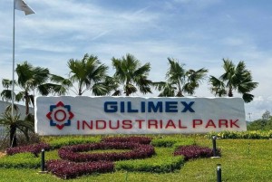 Gilimex chuẩn bị họp cổ đông bất thường giữa loạt thay đổi nhân sự cấp cao
