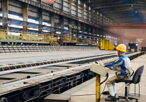Doanh nghiệp và đầu tư công cùng tạo động lực tăng trưởng cho Tuyên Quang