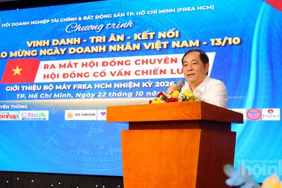 Giá nhà khó tăng khi sức mua chạm giới hạn