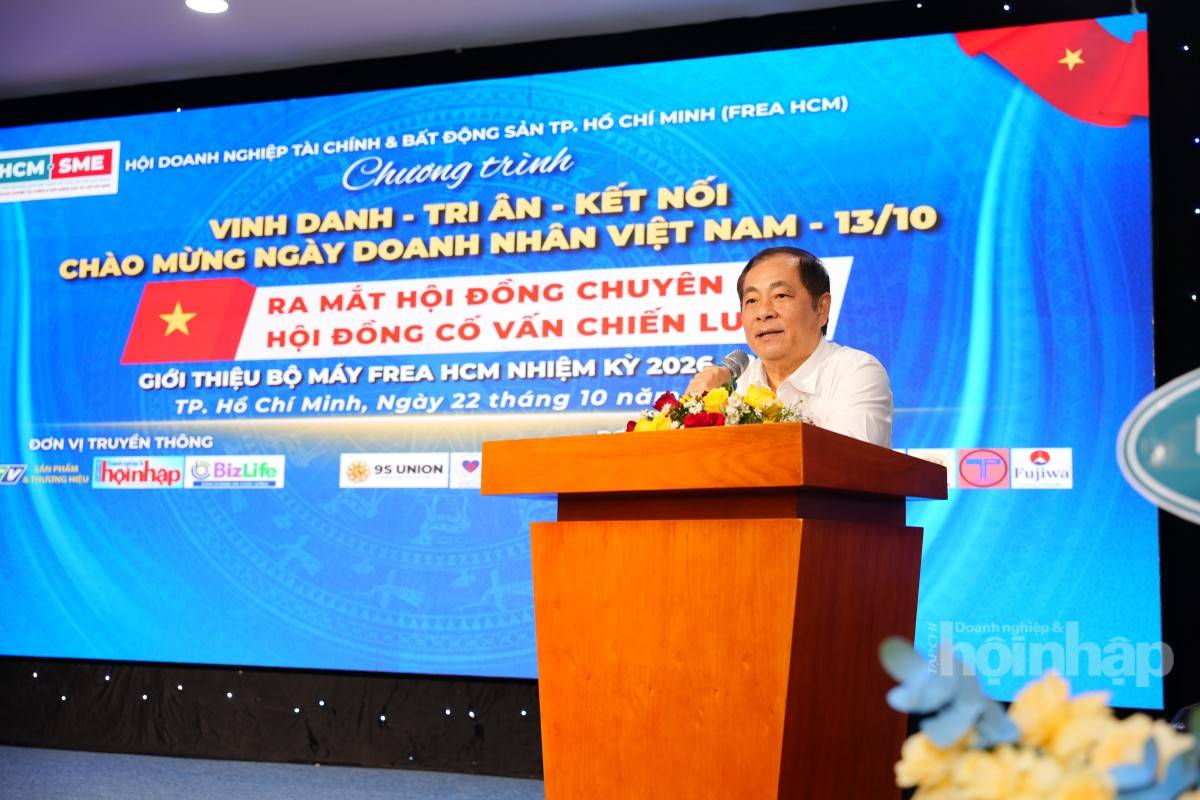 Giá nhà khó tăng khi sức mua chạm giới hạn