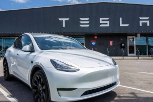 Tesla chính thức đăng tuyển nhân sự tại Việt Nam, từng bước gia nhập thị trường xe điện