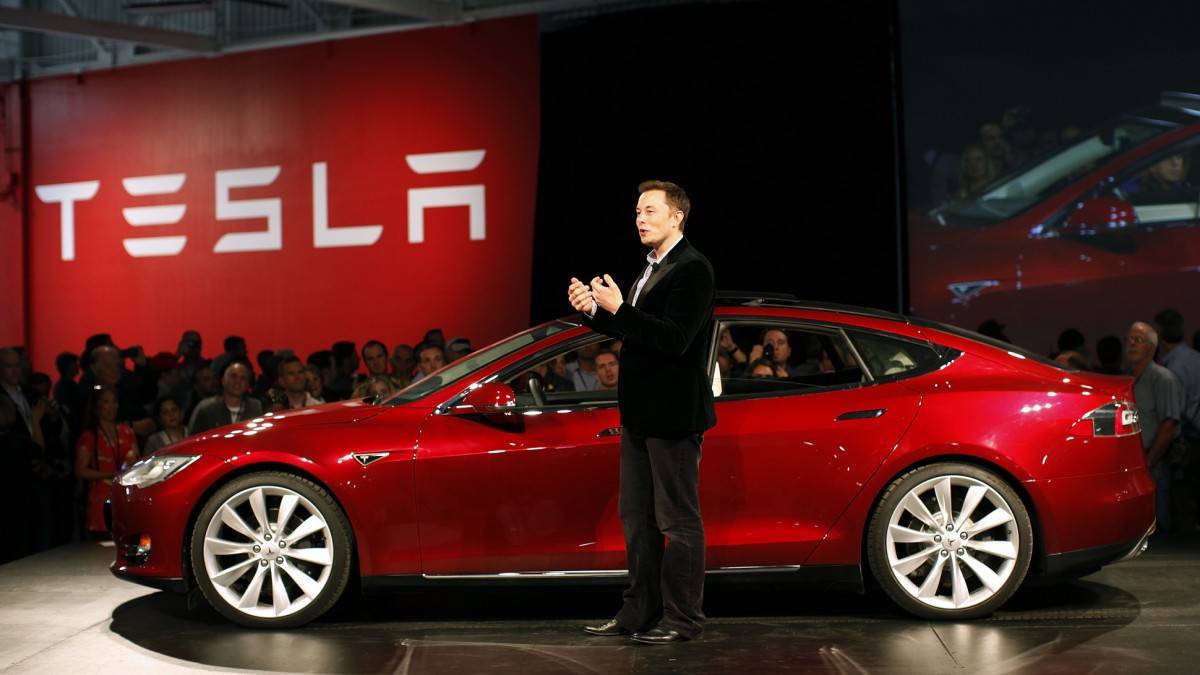 Tesla chính thức đăng tuyển nhân sự tại Việt Nam, từng bước gia nhập thị trường xe điện