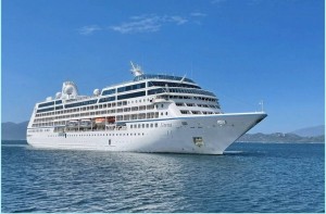 Nha Trang - Khánh Hòa, sức hút trên bản đồ du lịch hàng hải khu vực và quốc tế