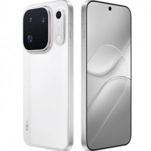 OPPO mang smartphone nhiếp ảnh Hasselblad về Việt Nam 'đấu' với iPhone 18