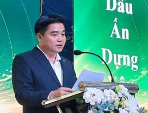 CIC Group kỷ niệm 34 năm, hướng đến phát triển đô thị bền vững