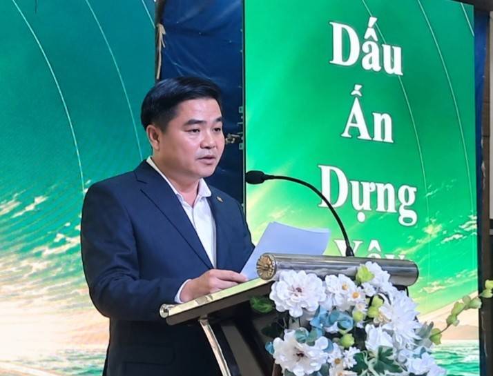 CIC Group kỷ niệm 34 năm, hướng đến phát triển đô thị bền vững